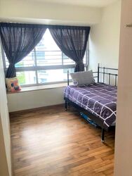 Blk 8 City View @ Boon Keng (Kallang/Whampoa), HDB 5 Rooms #453949591